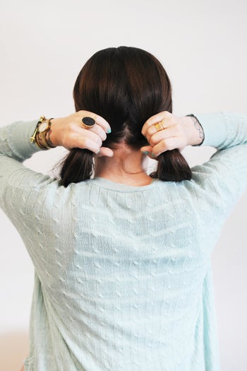 braided-hairstyle-1