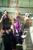 21_MarkIantosca_MG_4403_Rachel_Roy_Show