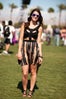 _MG_6870_Alex_Lacey