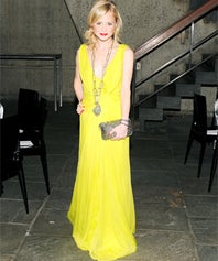 best-dressed-oscar