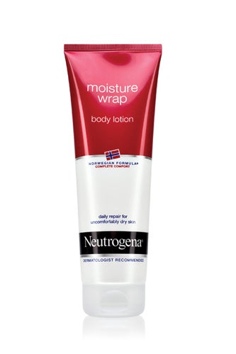 neutrogena_FINAL