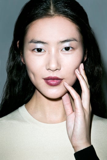 Liu-Wen_Derek-Lam