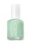 essie-mint-candy-apple