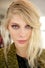 rebecca-minkoff-fashion-week-makeup-6