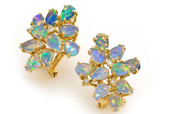 Opals-Australia-Opals-Australia-$3,954