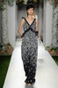 LOOK-32