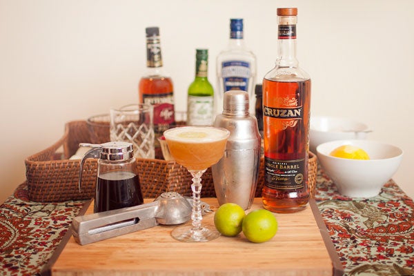 12_Drink2_Daiquiri_FinalSetupslide