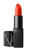nars-24
