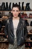 09_James-Rowland-152