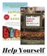 SelfHelpBooks_Opener