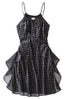converse-one-star-womens-celestial-sky-print-dress