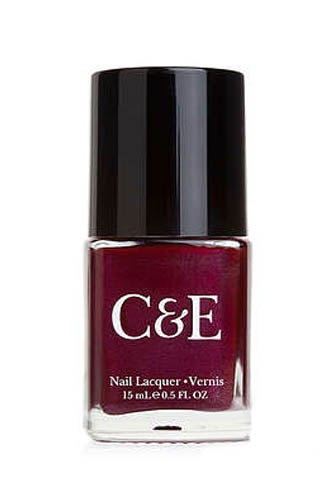 red-nail-polish-crabtree-evelyn