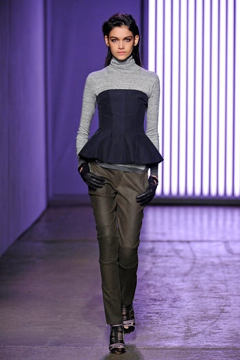 tay_LB_fw13_021