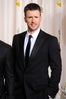 chris_evans