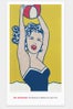 Lichtenstein-MOMA-$18