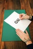 03_step1