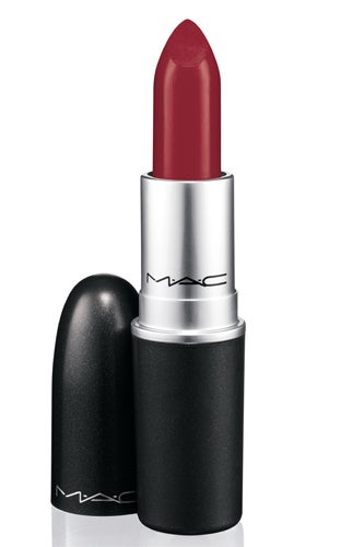 mac-ruffian-red-lipstick