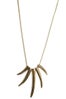 sequin-mustinclude1$45-