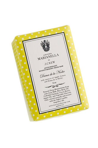 Marianella-for-JCrew-Soap_JCrew_14
