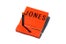 05GreatJones