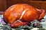 01_Frontier_Turkey To Go 1