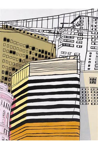 affordable art prints