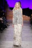 Band-of-Outsiders-FW12-Look-25