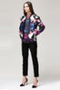 Risto-AW13-14_17web