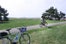 biking2