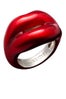 red-hotlips-ring