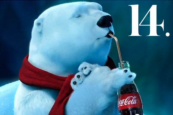 29Signs_Slide14