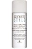 Bamboo_Style_Texturizing_BodyBoost