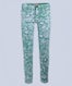 skinny-jeans-op