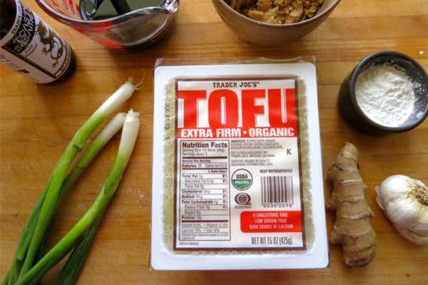 tofuEMBED