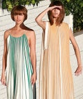arizona-freja-chloe