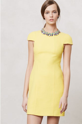 Anthropologie 6