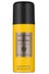 Acqua-di-Parma