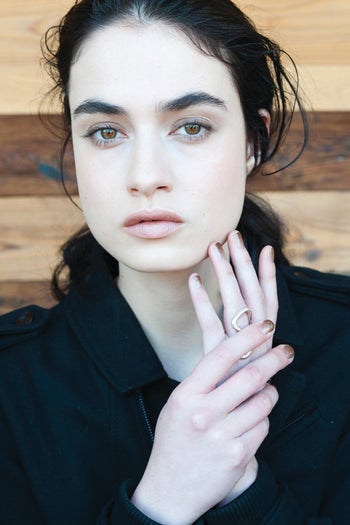 fashion-week-fall-2012-nails-pamela-love
