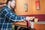 02_R29_Bartenders_SF-73