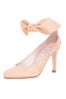 carven-forwardbyelysewalker-450