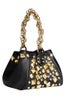 Ladies_102