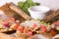 lifefood-gourmet_nachos