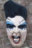 asher_levine_masks_dawn_davenport