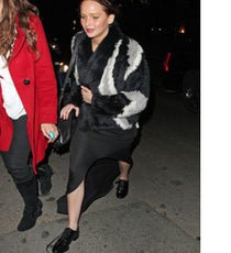 jennifer-lawrence-coat