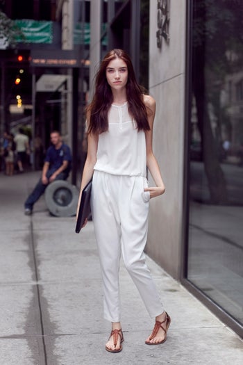 05_GraceHartzel