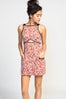Shakuachi-Floral-Ponti-Apron-Dress_Koshka_220