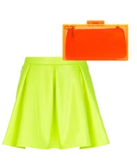 Go Bold Or Go Home: 5 Bright Summer Trends We Can't Resist opener