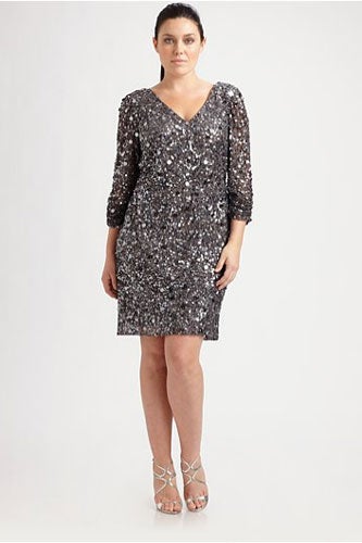 aidenmattox-salonzsequindress-365
