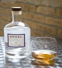 01_koval.lanuitblanche