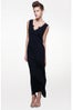 OliverGreen-Etsy-185